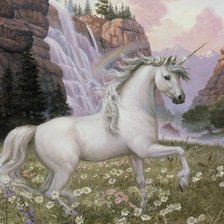 Схема вышивки «№38086»