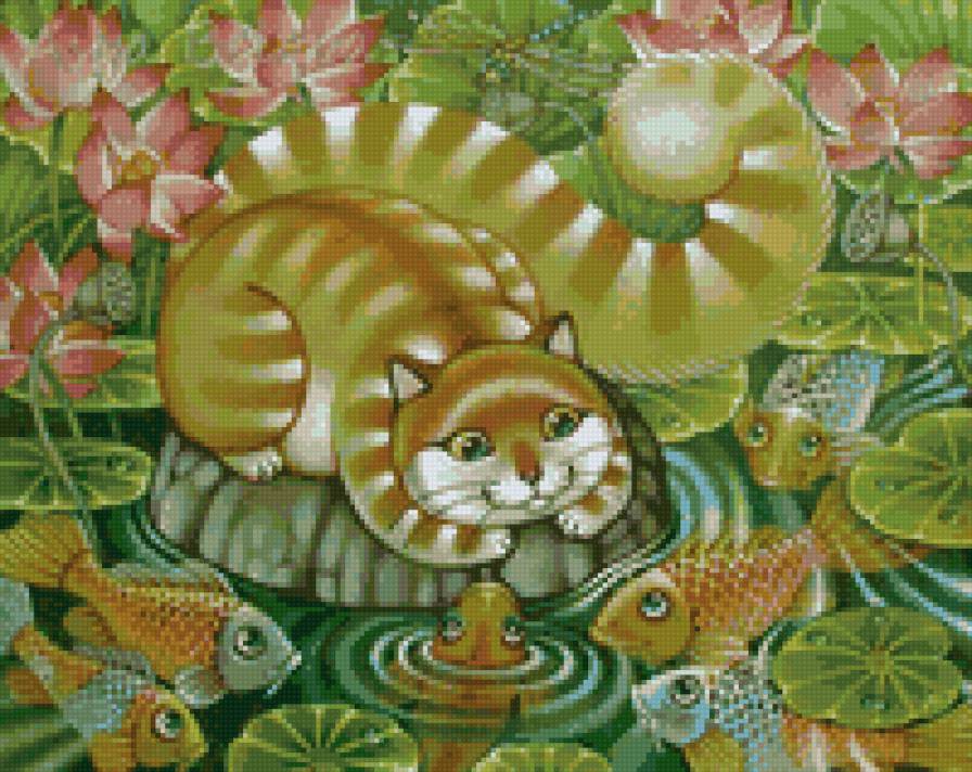 №38155 - предпросмотр