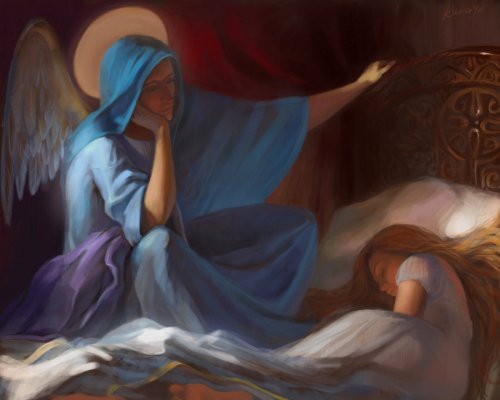 №38171 - оригинал