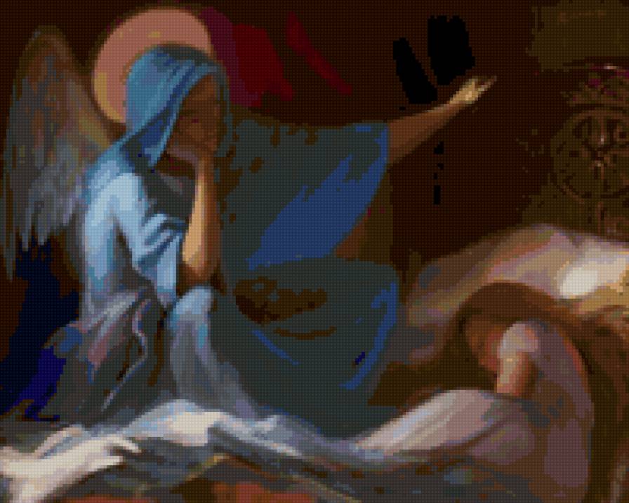 №38171 - предпросмотр