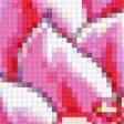 Предпросмотр схемы вышивки «401» (№38301)