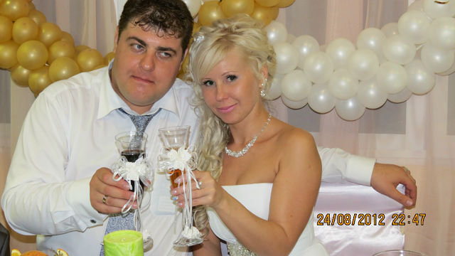 №38349 - оригинал