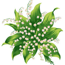 Схема вышивки «411»