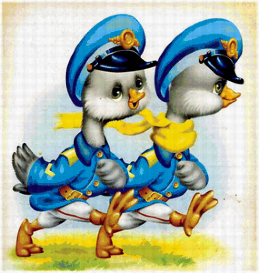 веселые картинки - предпросмотр