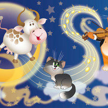 веселые картинки