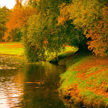 Схема вышивки «№38595»