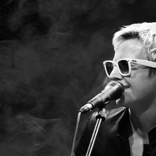 Схема вышивки «Светлана Сурганова»