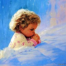 Схема вышивки «№38692»