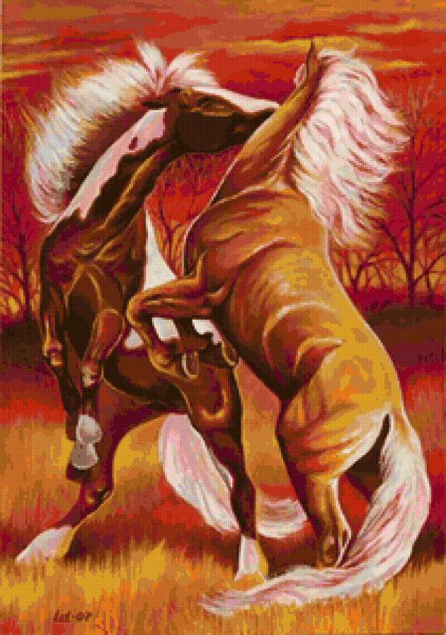 №38919 - предпросмотр