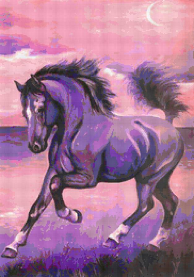 №38920 - предпросмотр