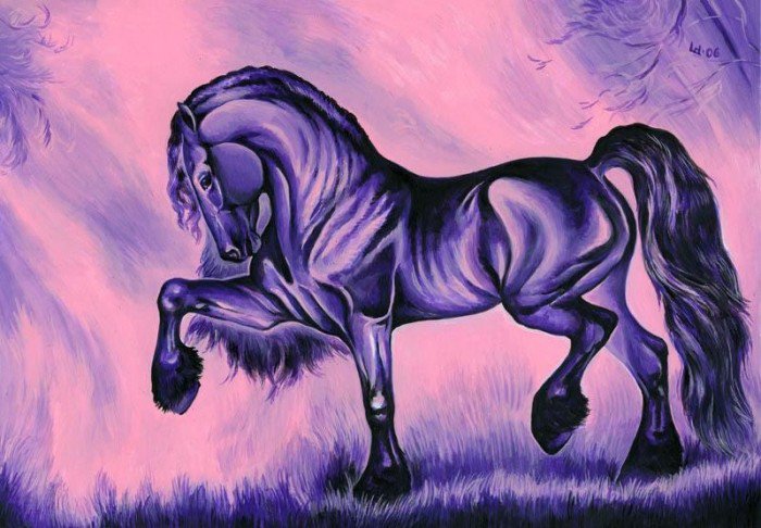 №38934 - оригинал