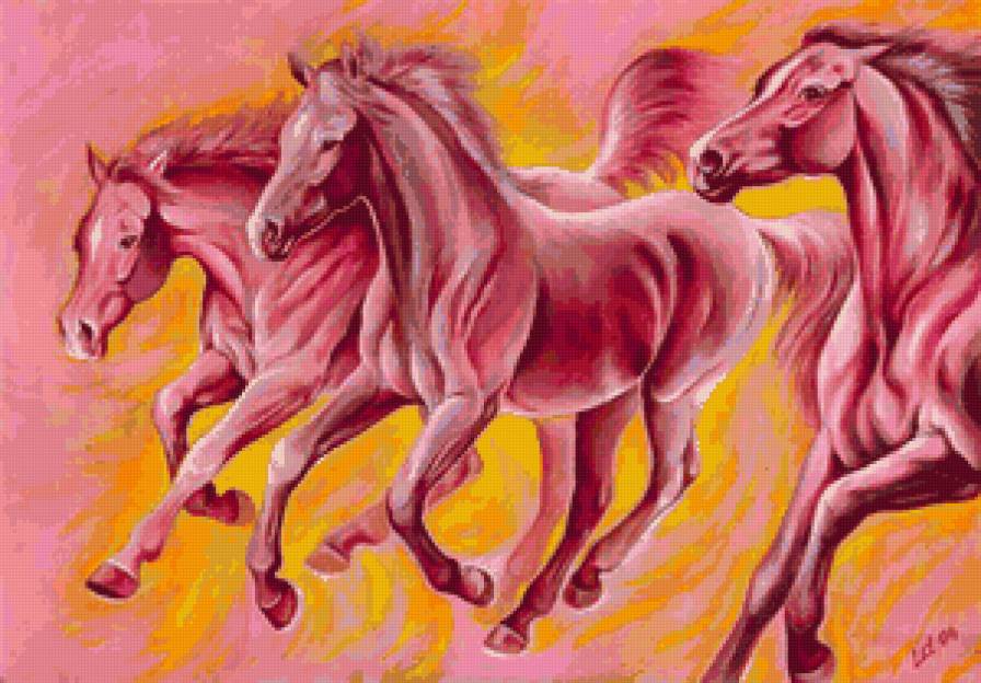 №38937 - предпросмотр