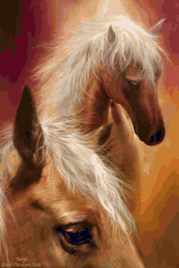 №38944 - предпросмотр