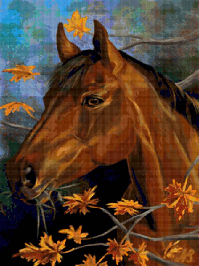 №38947 - предпросмотр