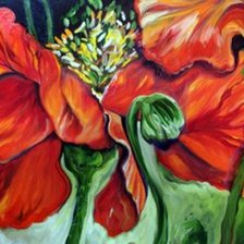 Схема вышивки «№39212»