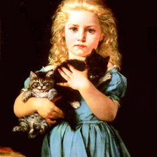 Схема вышивки «№39312»