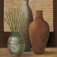 Схема вышивки «Натюрморт»