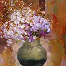 Схема вышивки «№39472»