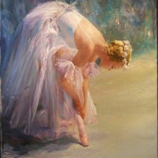 Схема вышивки «№39477»