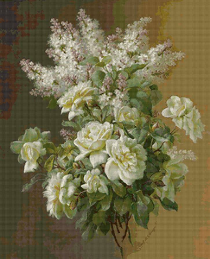 №39541 - предпросмотр