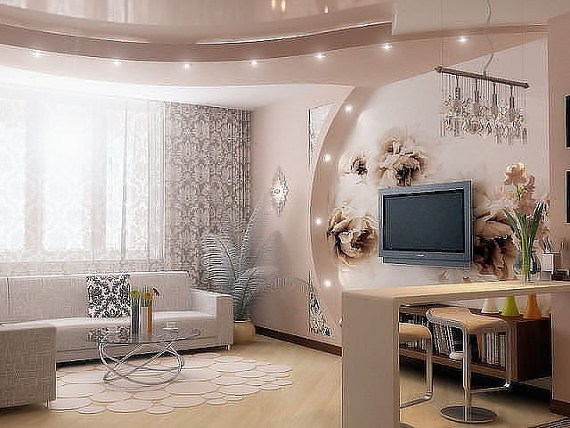 интерьер2 - интерьер - оригинал