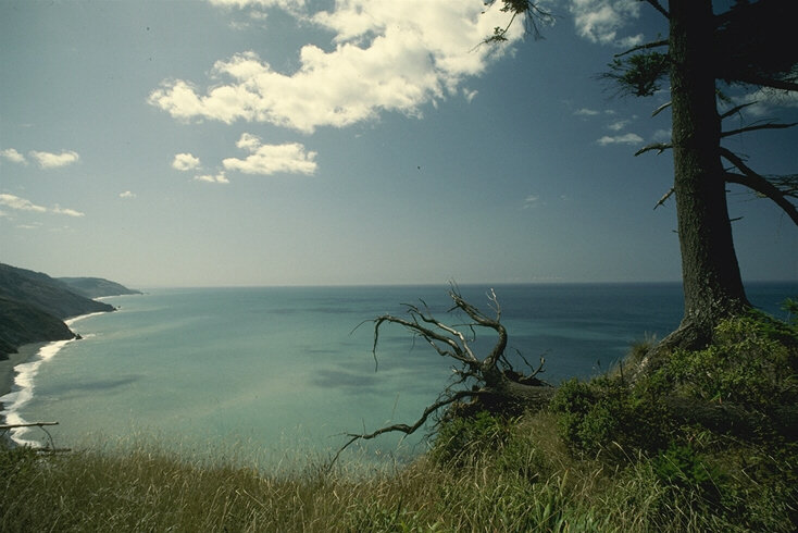 природа9 - природа - оригинал