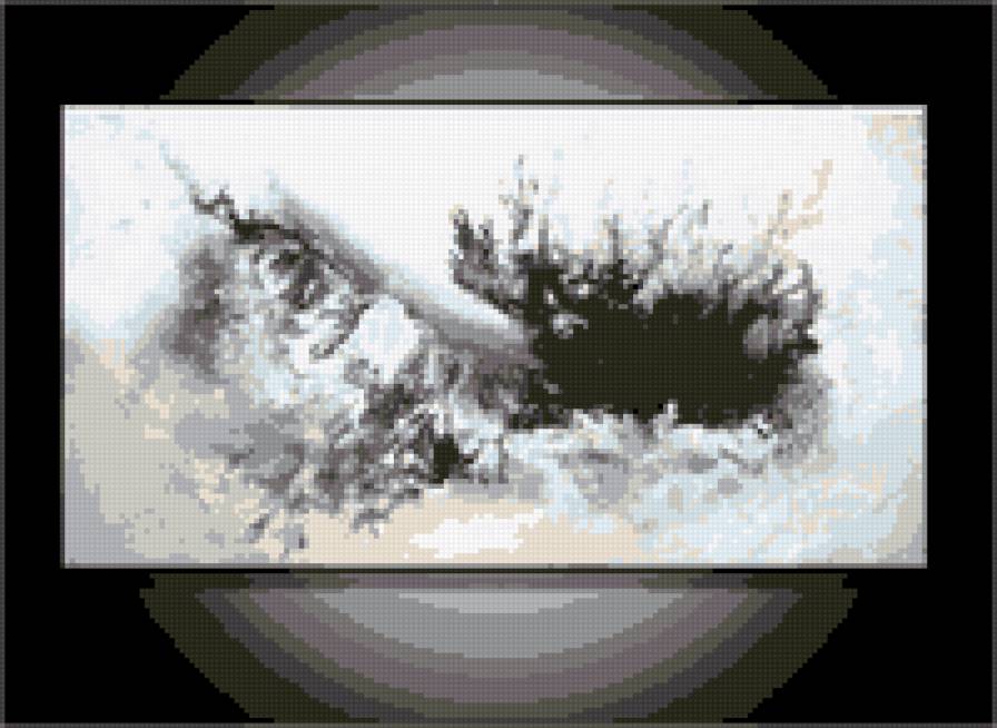 abstrakt - предпросмотр