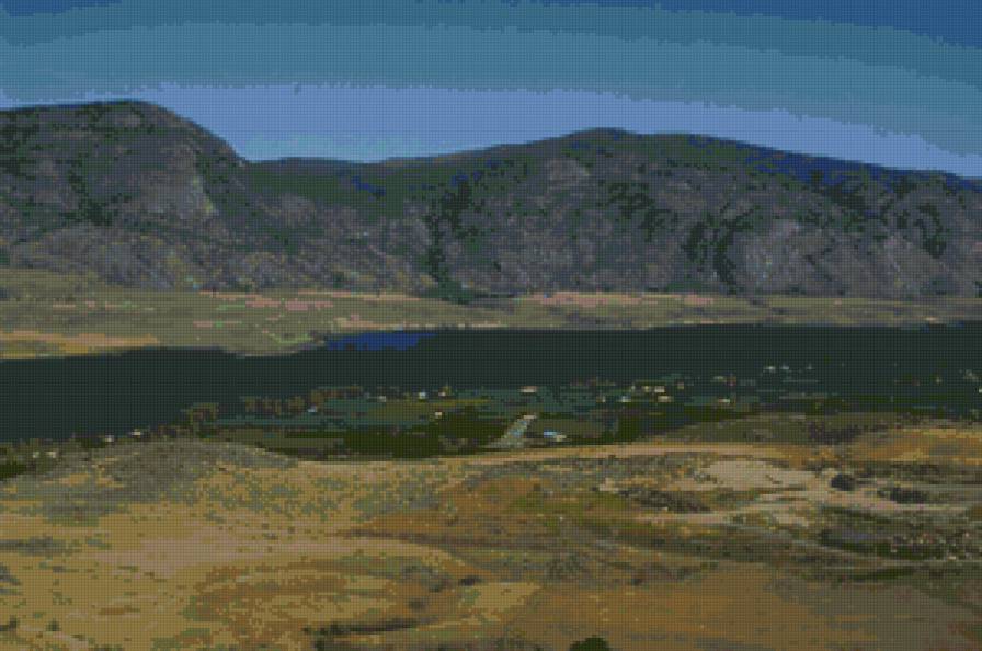 природа10 - природа - предпросмотр