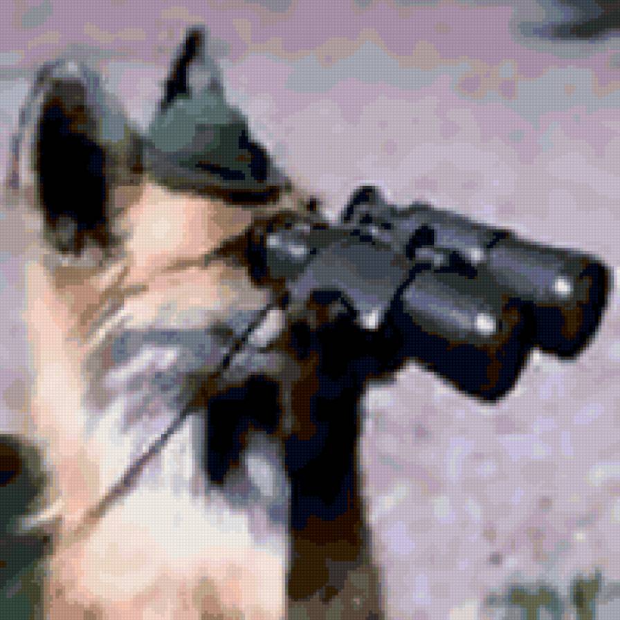 №39658 - предпросмотр