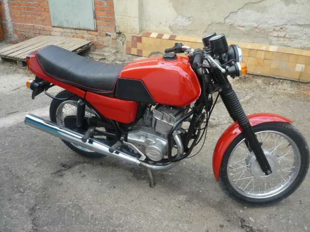 мотоцикл - техника, мотоцикл - оригинал