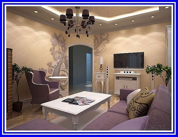 интерьер8 - интерьер - оригинал