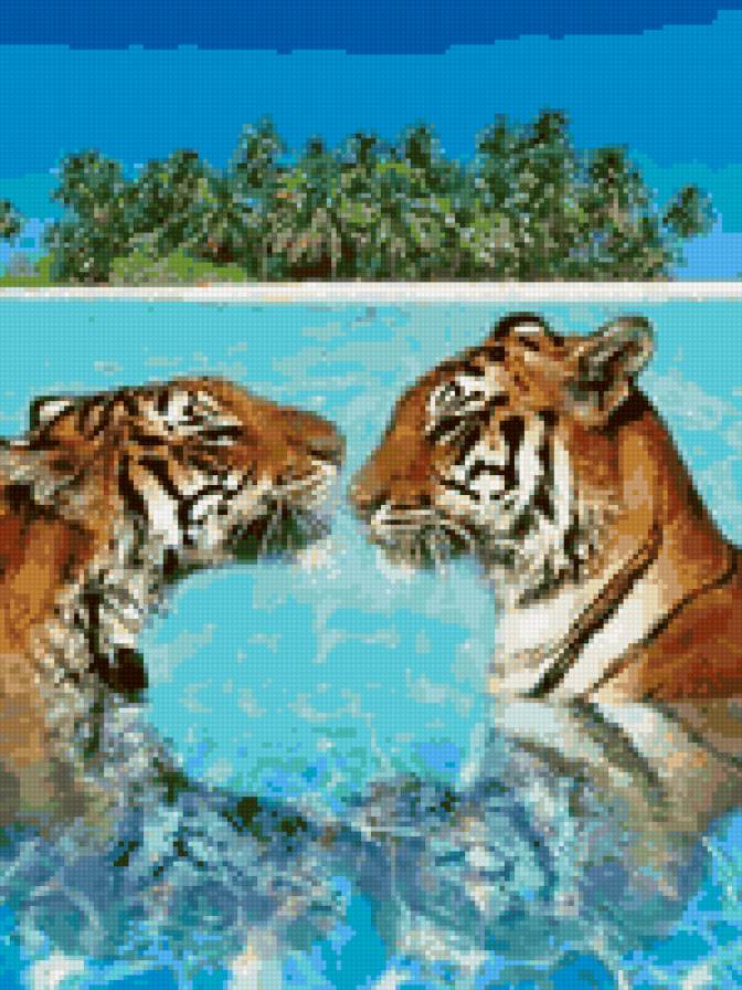 43 - предпросмотр