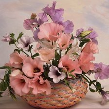 Схема вышивки «№39882»