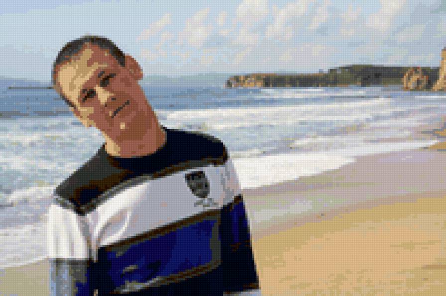 №39925 - предпросмотр