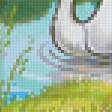 Предпросмотр схемы вышивки «веселая ферма» (№40138)