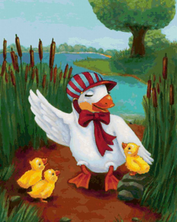 веселые картинки - предпросмотр