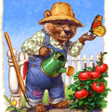 веселые картинки