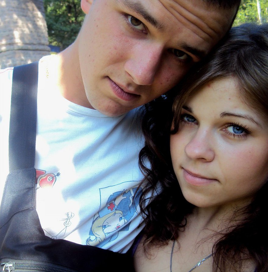 мы2 - оригинал