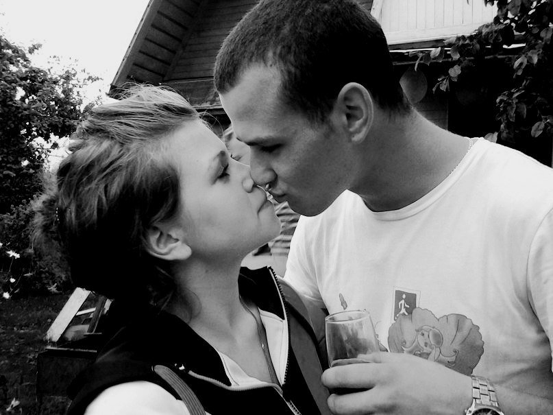 мы3 - оригинал