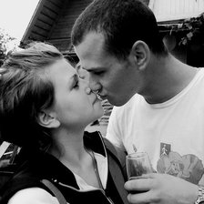 Схема вышивки «мы3»