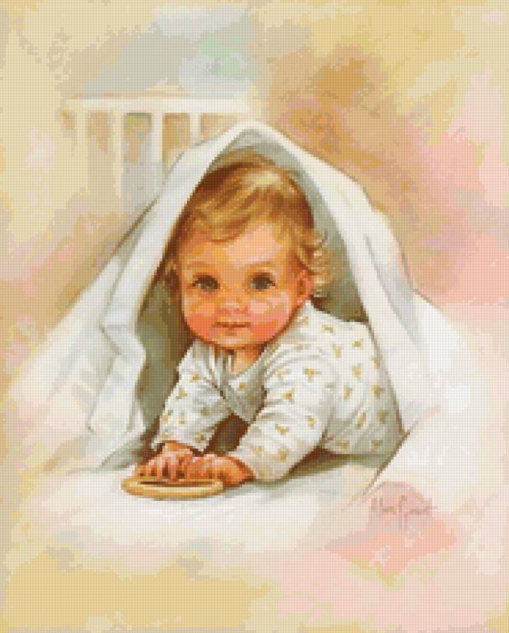 №40459 - дети - предпросмотр