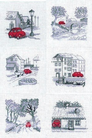 авто - авто - оригинал