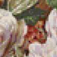 Предпросмотр схемы вышивки «Натюрморт» (№40771)