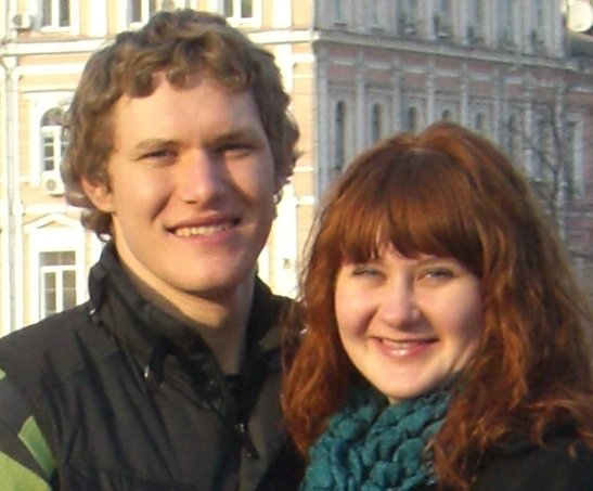 123 - оригинал