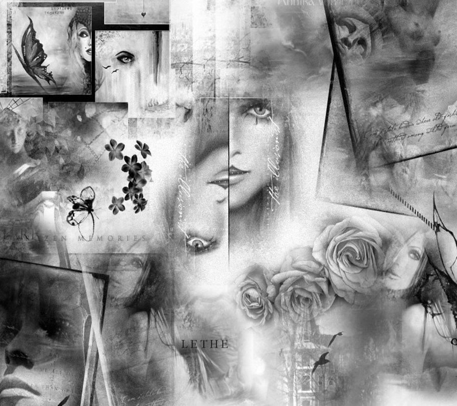 abstract1 - оригинал