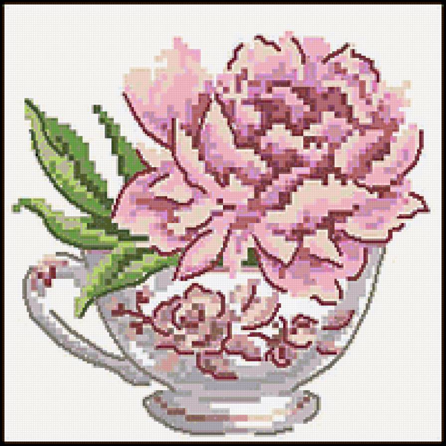 №41525 - предпросмотр