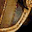Предпросмотр схемы вышивки «живопись» (№41738)