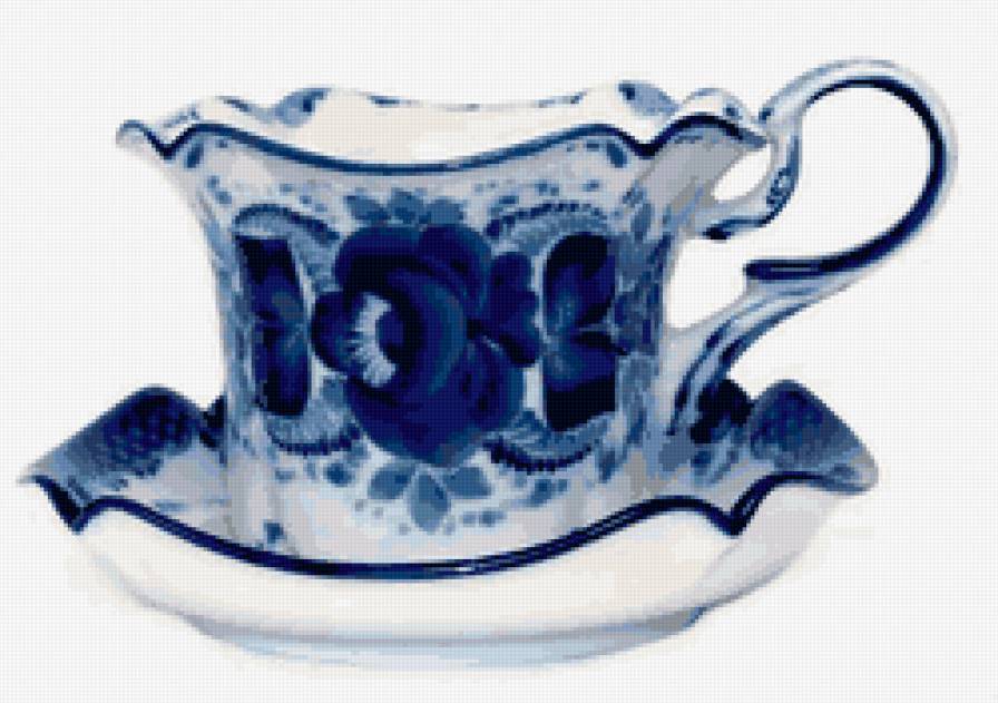 430 - посуда - предпросмотр