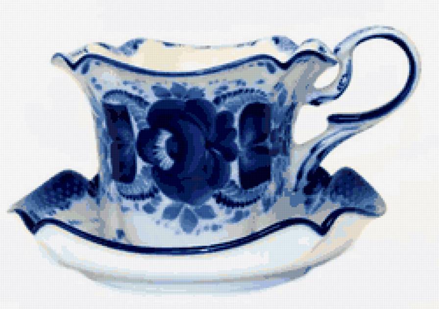 431 - посуда - предпросмотр