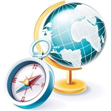 Схема вышивки «1-ое сентября»